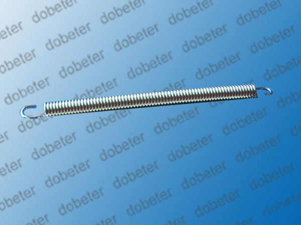 Sanyo  Feeder Parts